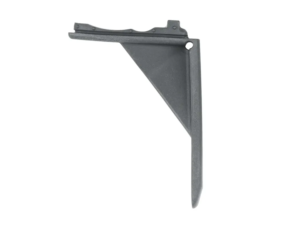 Madone SLR Gen7 Seatpost Tail | black Rabatt
