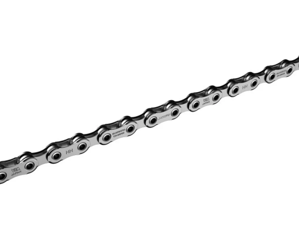 Kostenloser Versand XTR/ Dura-Ace / Kette CN-M9100 12-fach 138 Glieder