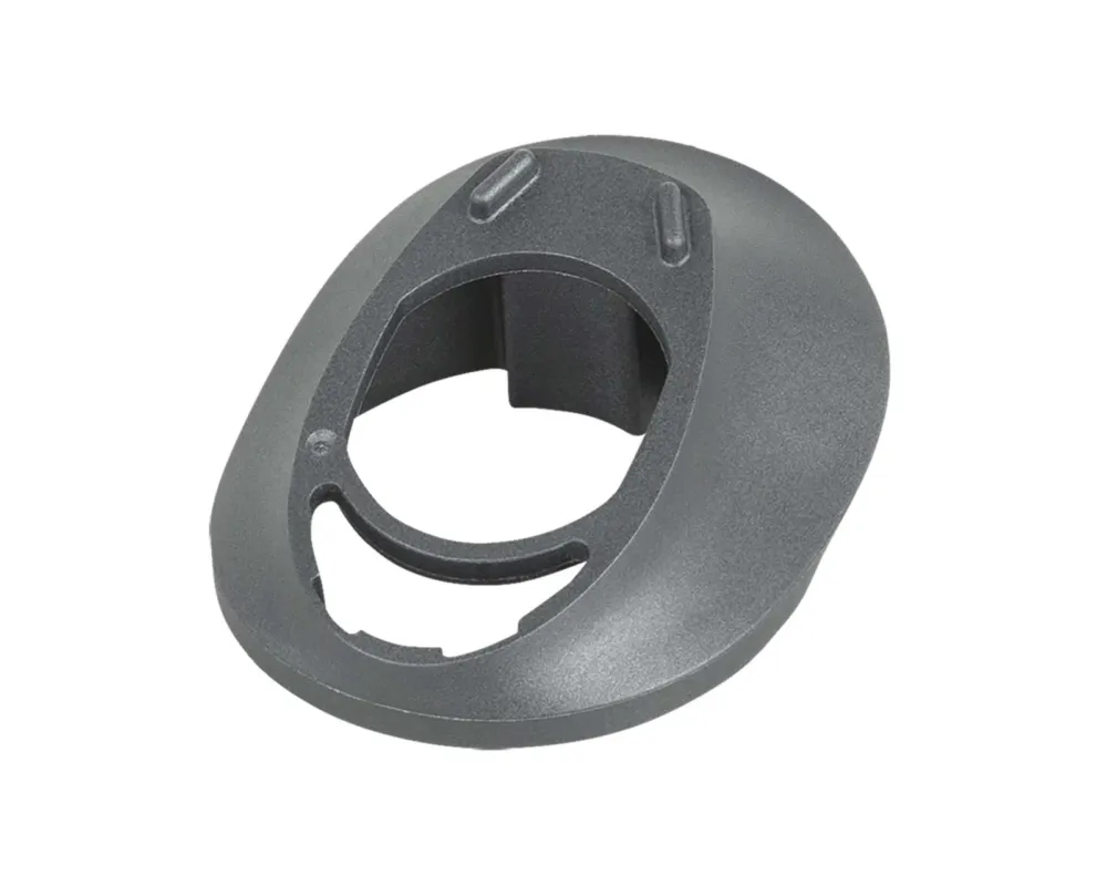 Madone SLR Gen 7 RCS Vorbau Lagerdeckel | black Sonderaktion