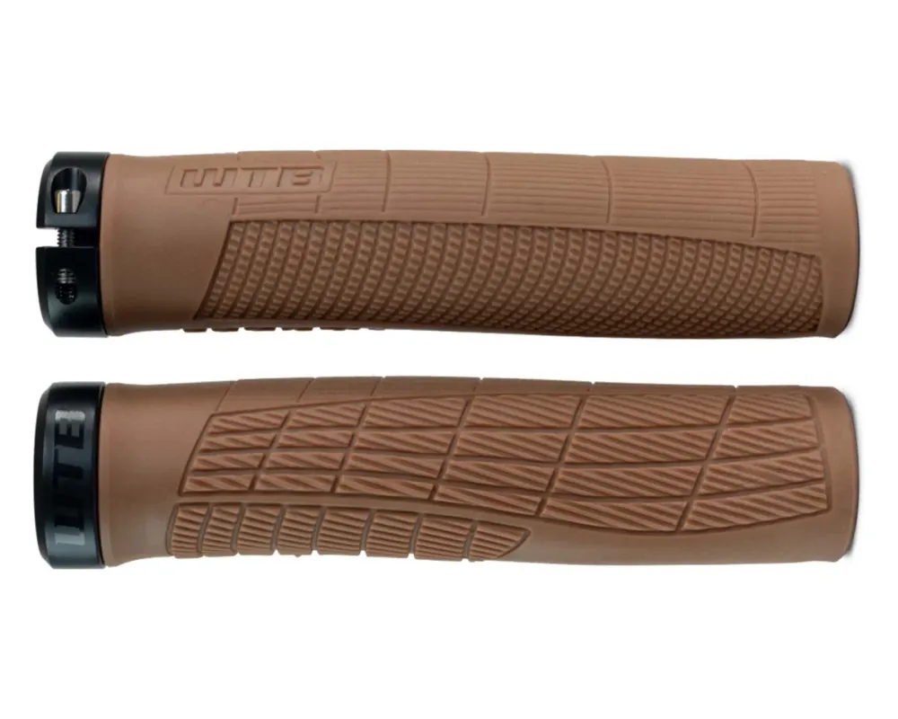 Griffe CZ Control Single Clamp | tan Günstig