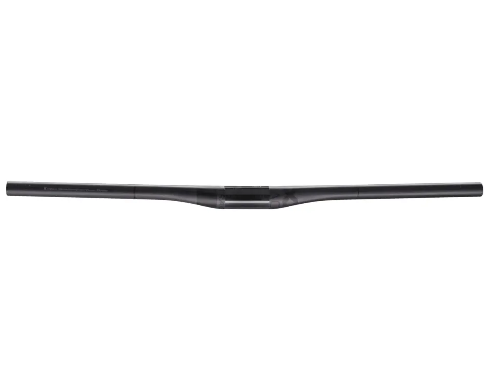 Schneller Versand Kovee XXX Carbon 35 MTB-Lenker | grey 720mm