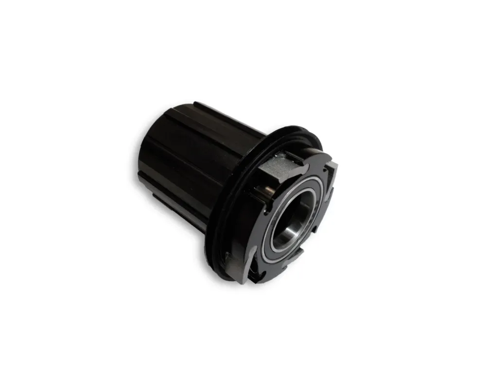Freilauf Shimano Freilauf 10/11s Preis Gesenkt