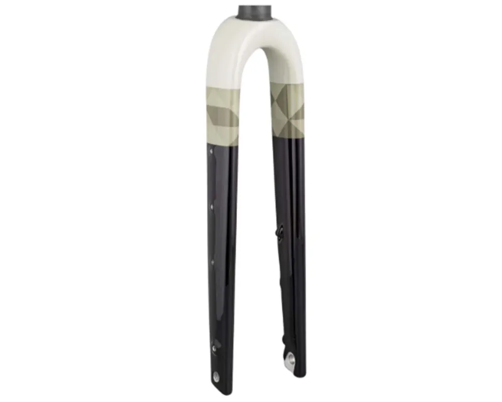 Checkpoint ALR 700c Carbon Starrgabel | buff beige Nur Heute