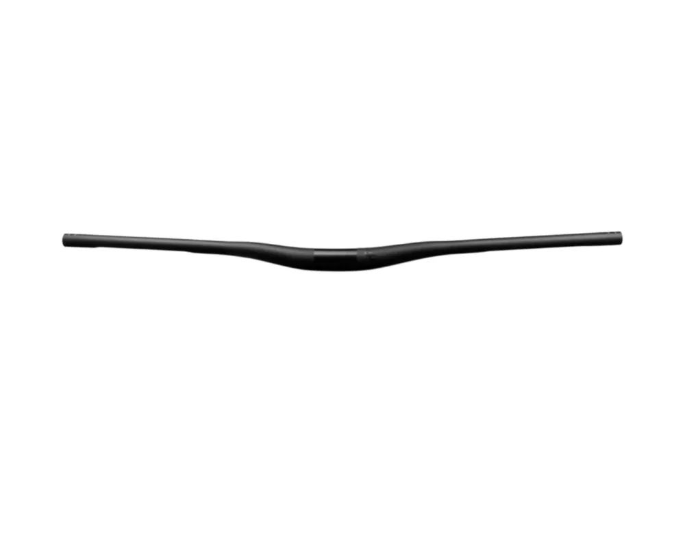 OC MC21 SL Aluminium Lenker 35x800mm | black Markenprodukt
