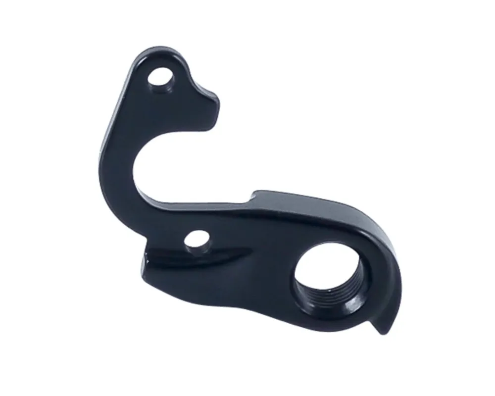 Madone Gen2 Schaltwerkschaltauge | black Neue Kollektion