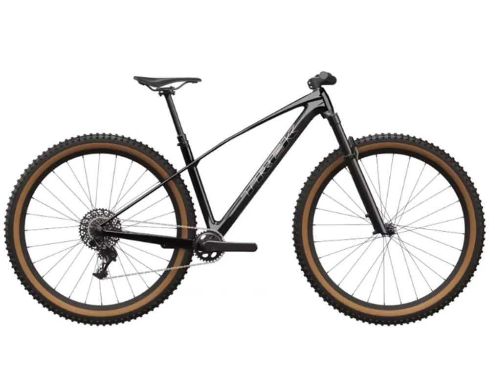Procaliber 9.6 Gen 3 - Carbon MTB Hardtail 2026 | dark Star 29" - M Rabatt
