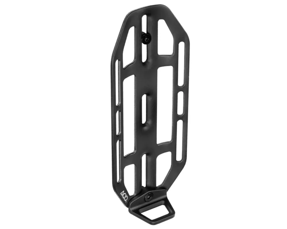 Jetzt Bestellen Acid Frontgepäckträger Fork Cage | black