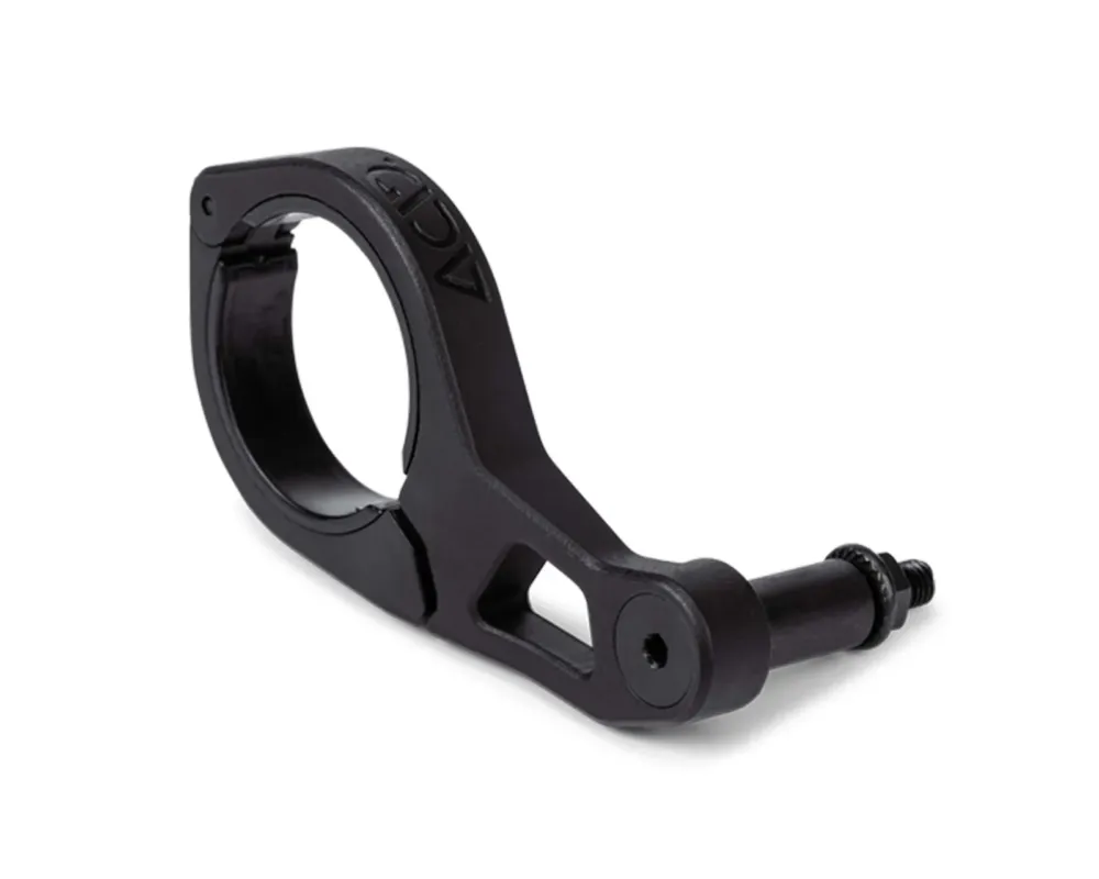 Acid Lenkerhalterung Center HPP | black Wochenendangebot