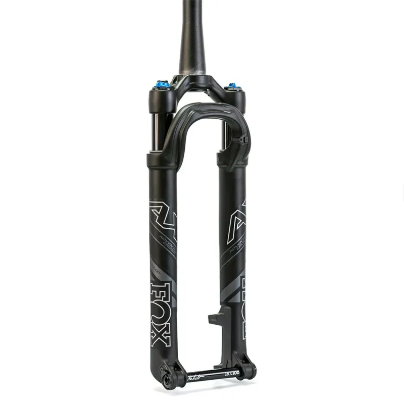 Beliebt Fox 32 Float SC AX FIT4 3Pos-Adj Kabolt 100 44 Offset MTB-Gabel - 28´´-700C