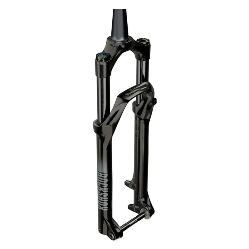 Markenprodukt RockShox Judy Silver TK Crown Boost 42 mm MTB-Gabel - 27.5´´-650B