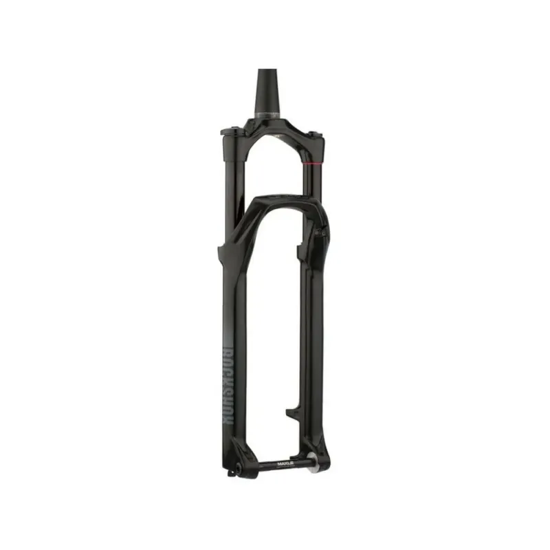 RockShox Judy Gold RL Crown Boost 42 mm MTB-Gabel - 27.5´´-650B Top-Preis