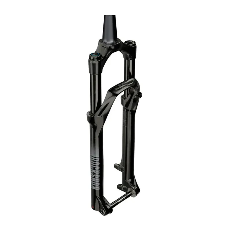 RockShox Judy Gold RL TPR OneLoc Remote Right Boost 15x110 mm 51 Offset Solo Air MTB-Gabel - 29´´ Kostenloser Versand
