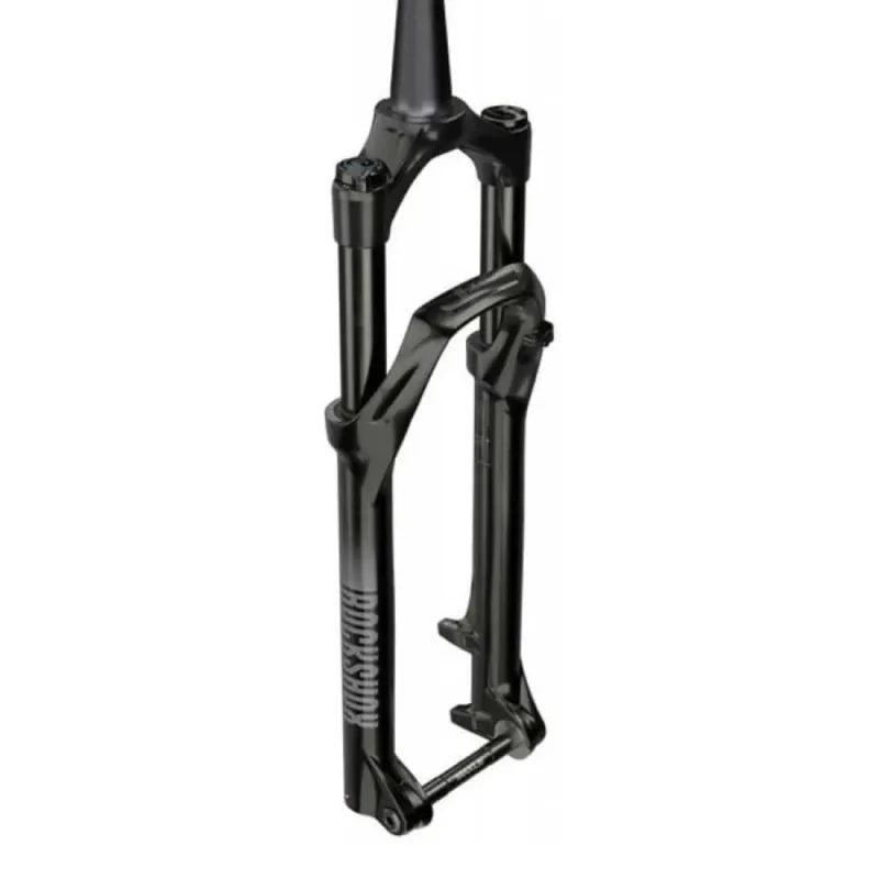 Super-Preis RockShox Judy Gold RL Crown QR 42 mm MTB-Gabel - 27.5´´-650B