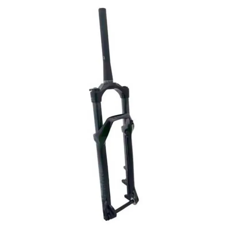 Solange Der Vorrat Reicht RockShox Recon RL MTB-Gabel - 29´´