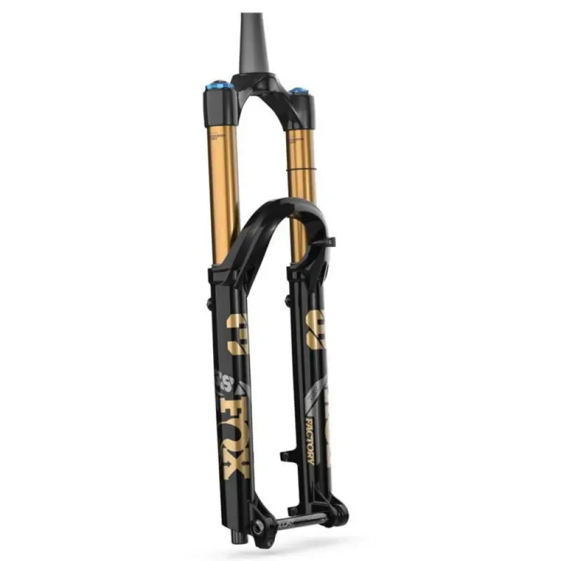 Beliebt Fox 38 K 29 F-S 170 Grip X2 K110 44mm MTB-Gabel - 29´´