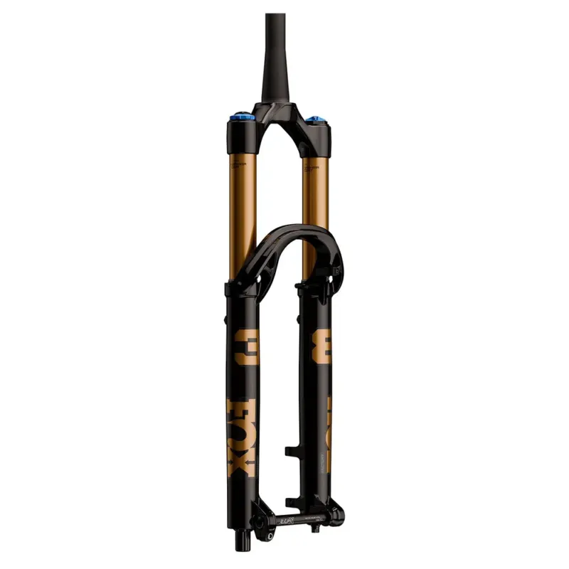 Markenware Fox 38 K F-S Grip X2 K110 44mm MTB-Gabel - 29´´