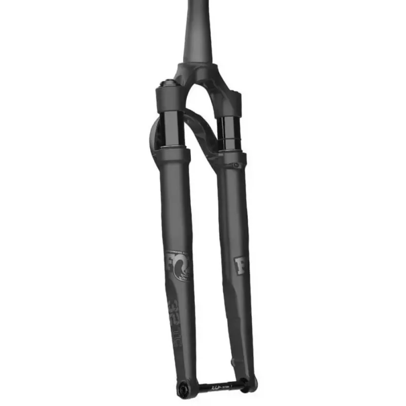 Fox 32 Float TaperCast FIT GRIP 3-Pos Performance Series 2025 Gravel Gabel - 28´´-700C Neu