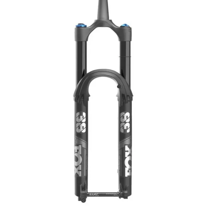 Fox 38 Float GRIP X2 Performance Elite Series 29´´ 1.5´´ Tapered 15x110 Kabolt 44mm Offset 2025 MTB-Gabel - 29´´ Kostenloser Versand