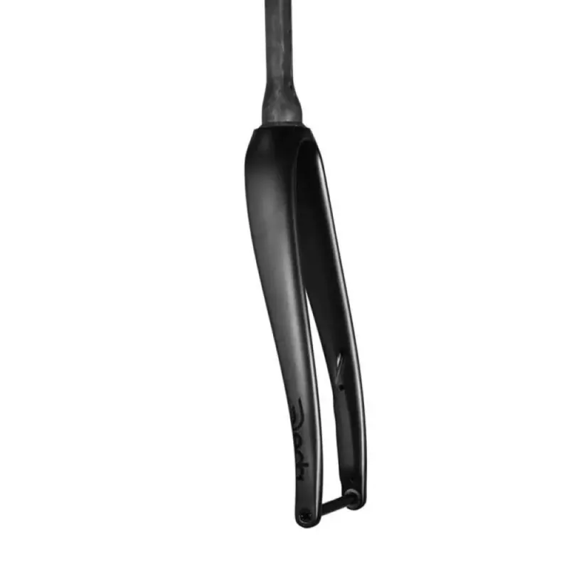 Deda Gera AllRoad D-Shape DCR System 12x100mm Gravel Gabel - 28´´-700C Preisknaller