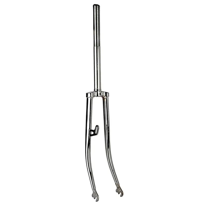 Brn Olanda MTB-Gabel - 26´´-650C Direkt Vom Hersteller