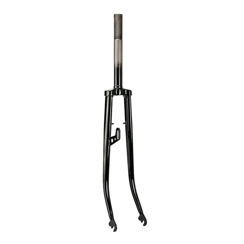 Jetzt Bestellen Brn R Bilancino MTB-Gabel - 26´´-650C