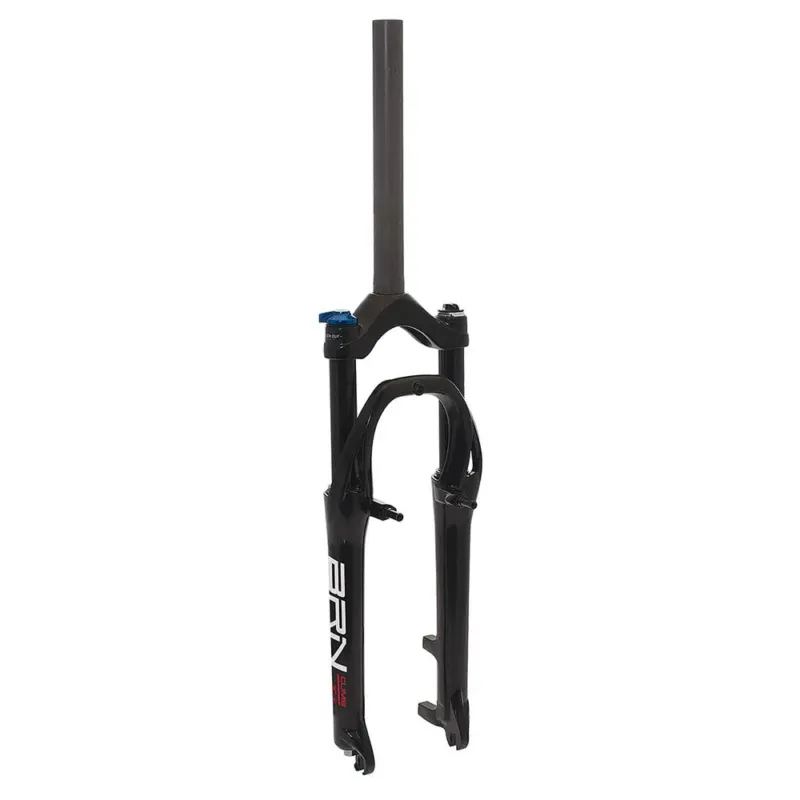 Abverkauf Brn Climb 1´´ Threaded MTB-Gabel - 26´´-650C