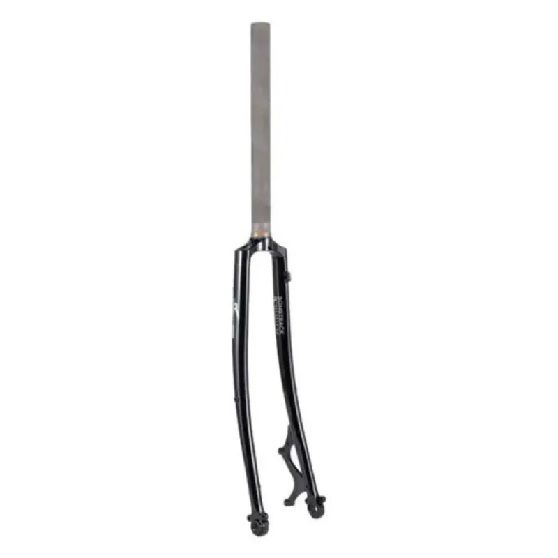 Bombtrack BT-FK-002 Arise Gravel Gabel - 28´´-700C Angebot