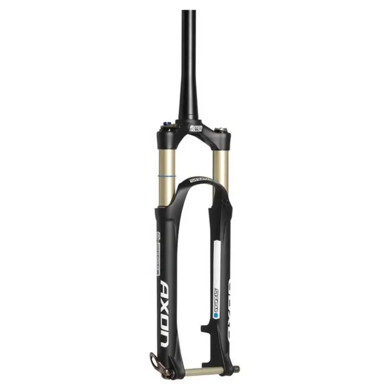 SR Suntour SF17 Axon RLR 15QLC32 MTB-Gabel - 27.5´´-650B Neu