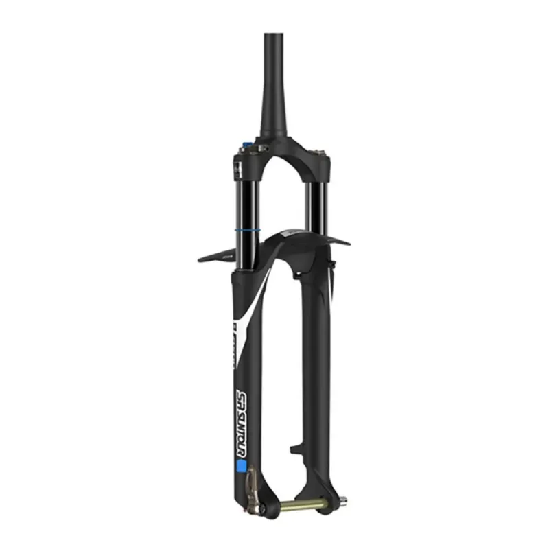 SR Suntour Axon34 Elite 29´´ Disc EQ/RLRC PCS 15x110mm MTB-Gabel - 29´´ Günstig