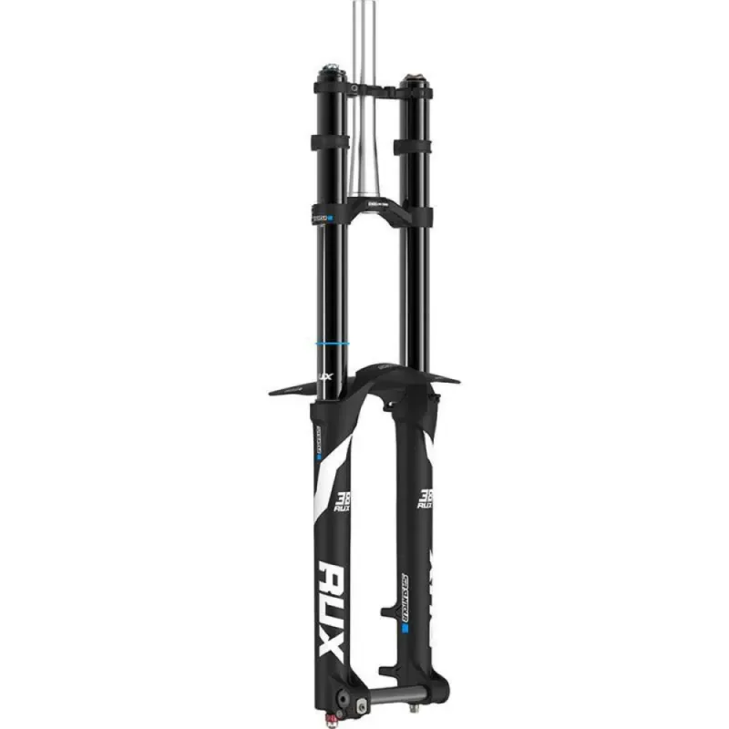 SR Suntour SF21 RUX38 EQ 20x110 mm R2C2-PCS T Boost MTB-Gabel - 27.5´´-650B Bestpreis