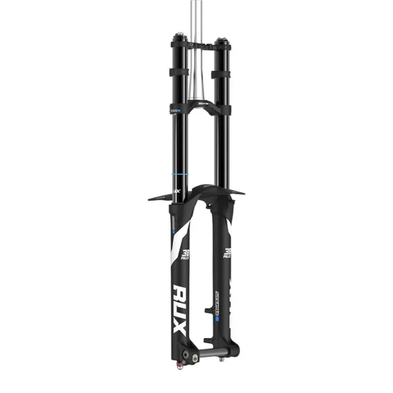 SR Suntour SF21 RUX38 EQ 20x110 mm R2C2-PCS T Boost MTB-Gabel - 27.5´´-650B Bestpreis