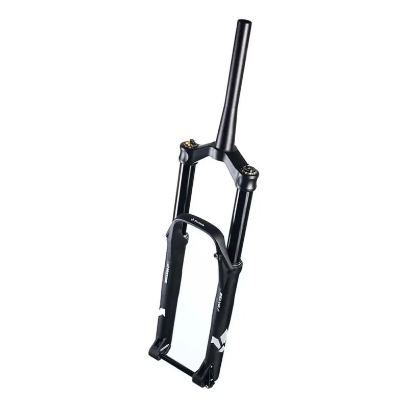 Kostenloser Rückversand Formula Selva C 15x110 mm 43 Offset MTB-Gabel - 27.5+´´-29´´