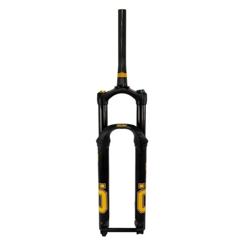 Öhlins Mtb RXC34 M.1 Carbon Air OTX14 44 mm MTB-Gabel - 29´´ Billig