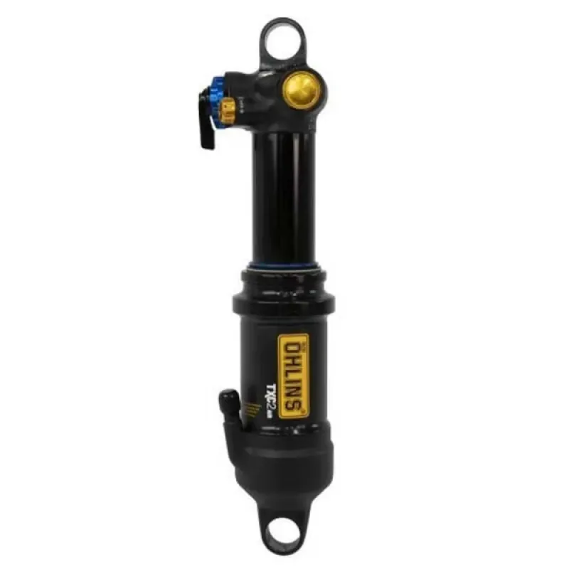 Öhlins Mtb MTBM 2327 TXC2Air Stoßdämpfer - 55 mm Markenware