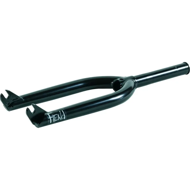 Fiend Invest BMX-Gabel - 20´´ Preis Gesenkt