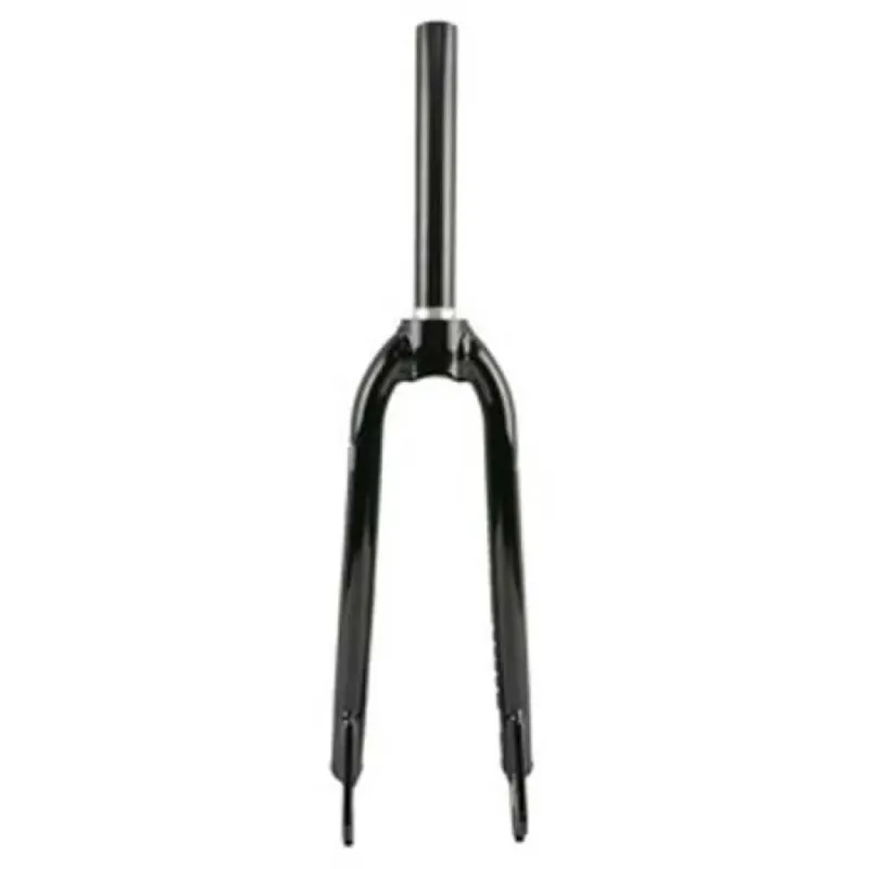 Preisknaller Arise Quartz Junior BMX-Gabel - 20´´