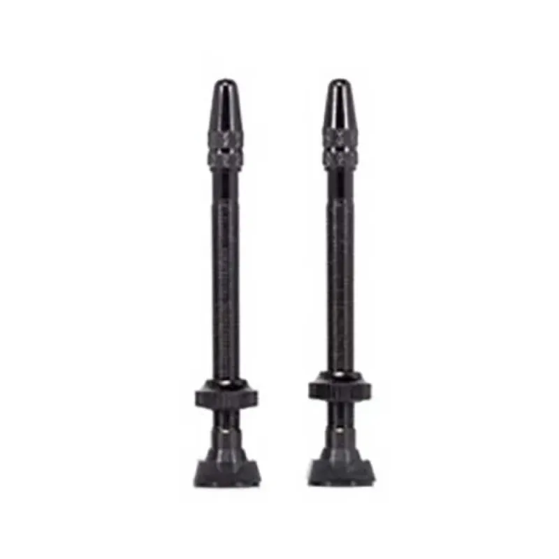 Abverkauf Arise Terra Pro BMX-Gabel - 20´´