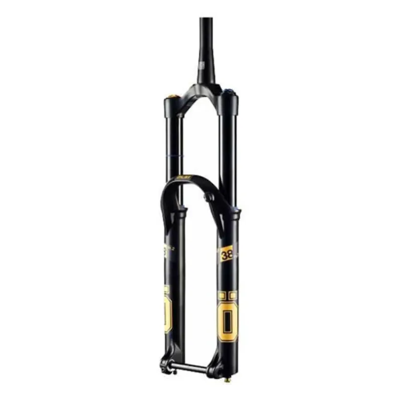 Öhlins RXF38 M.2 Air FG3818 2212 MTB-Gabel - 29´´ Meistverkauft