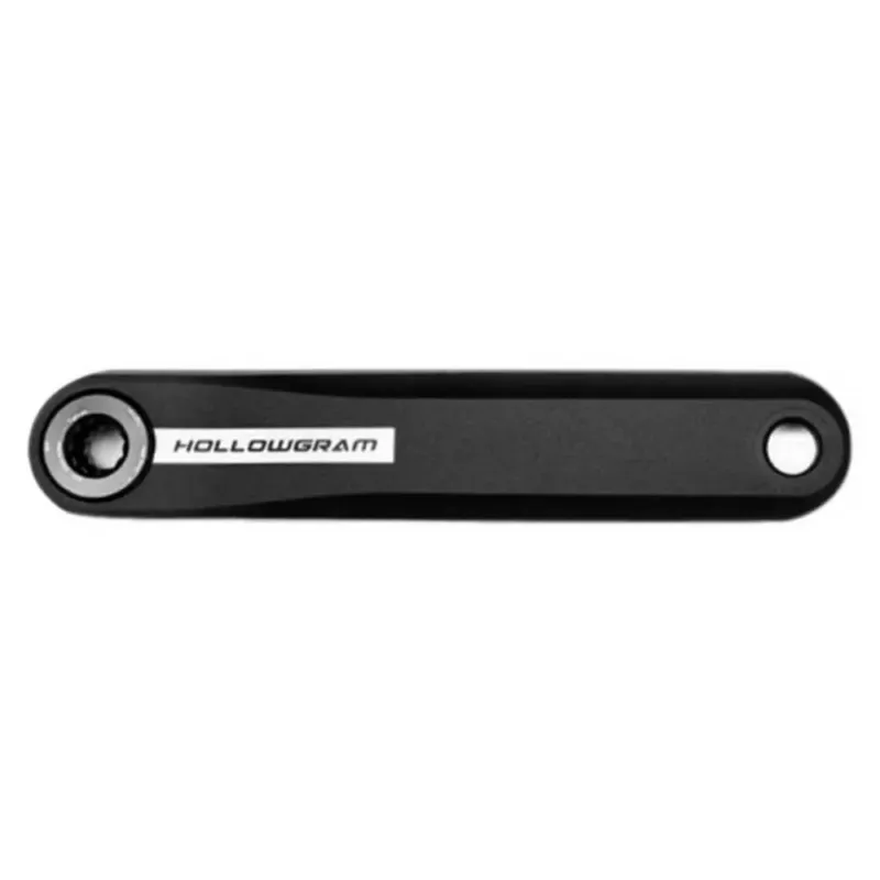 Sofort Bestellen Cannondale HollowGram kurbel - 165 mm