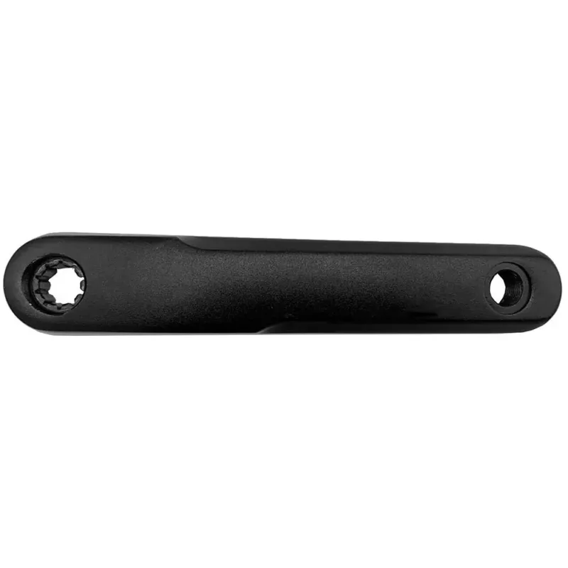 Samox Bosch Gen 3 BNI 5 mm E-Bike linke kurbel - 160 mm Direktkauf
