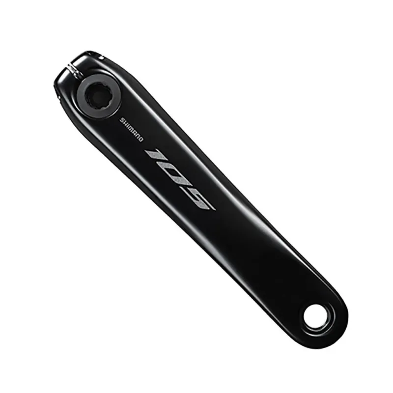 Shimano FC-R7100 linke kurbel - 170 mm Gratis Versand