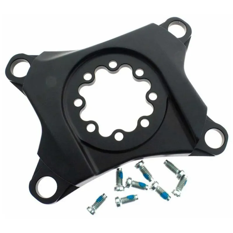Top-Angebot Sram Red/Force D1 Spinne - 107 mm