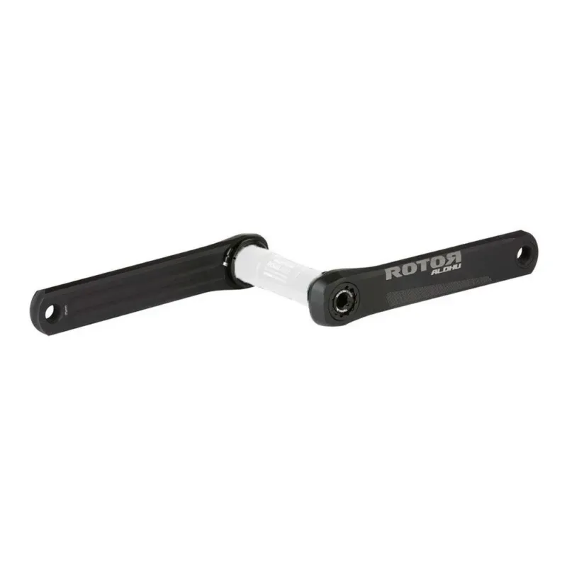 Rotor Aldhu 30 kurbel - 175 mm Jetzt Kaufen