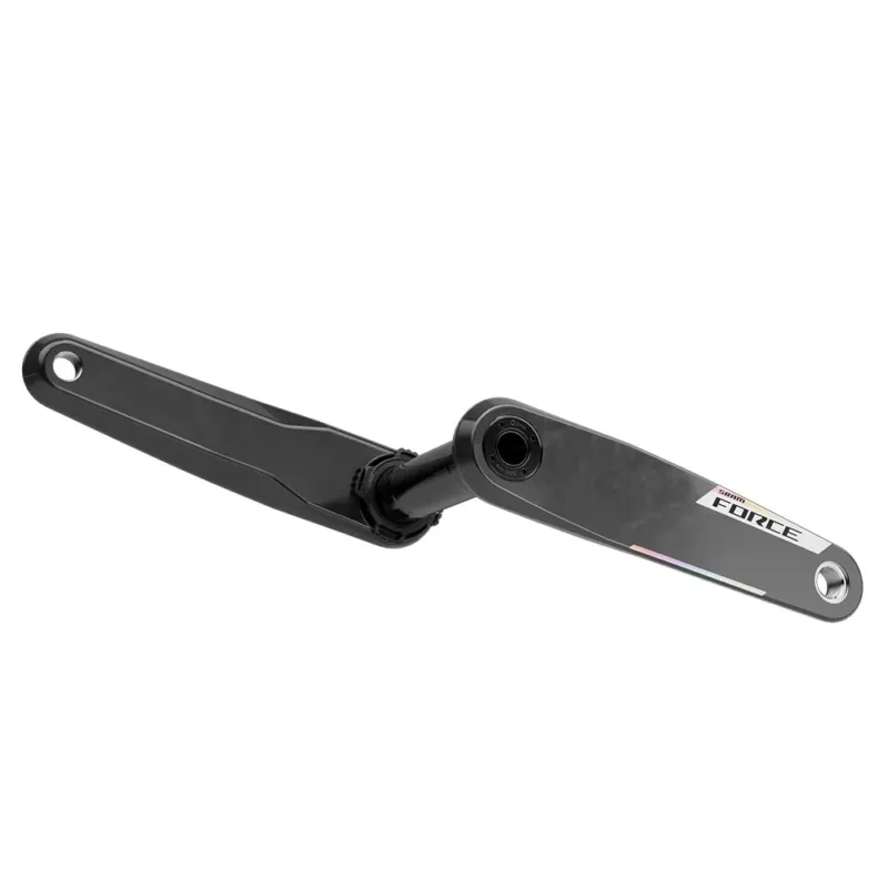 Sofort Bestellen Sram Force AXS DUB DM kurbel - 170 mm