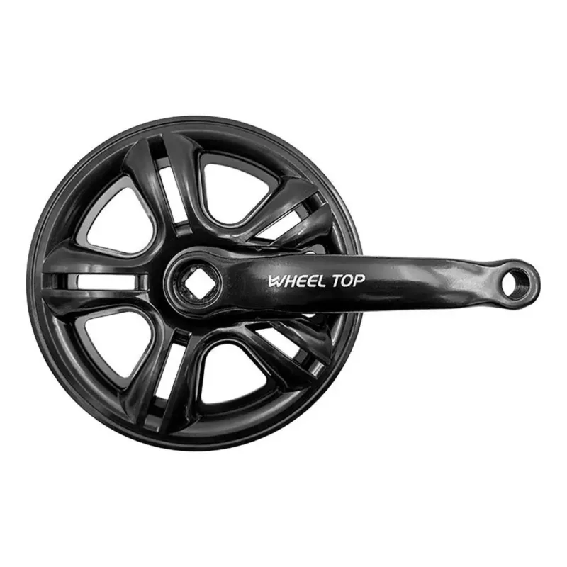 Mvtek Junior 20´´ 1s kurbelgarnitur - 152 mm Letzte Chance