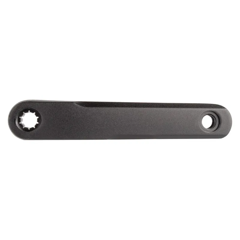 Begrenztes Angebot Samox 13 Offset 170 mm BNI Mini-ISIS Bosch Gen3 SHAPE 1 linke kurbel - 170 mm