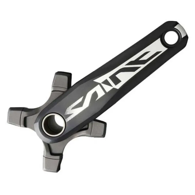 Shimano Saint M820 kurbel - 165 mm Heißes Angebot