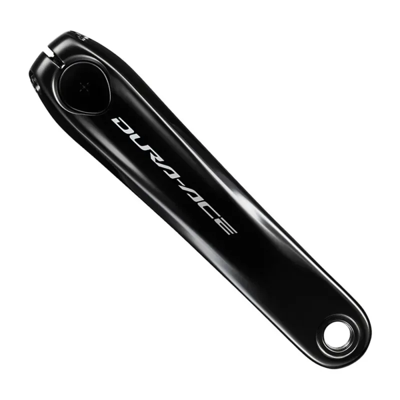 Online Kaufen Shimano FC-R9200-P linke kurbel - 175 mm