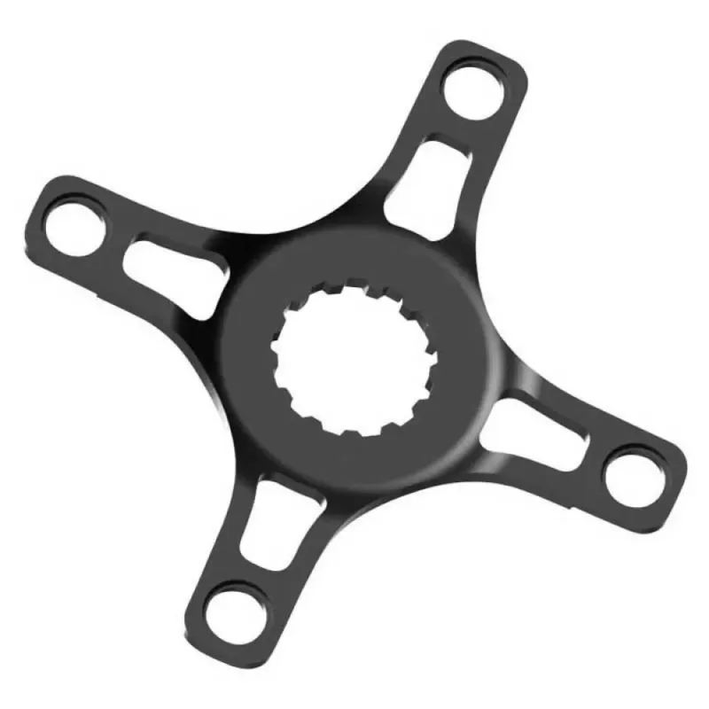Stronglight Bosck E-Drive GEN3 Spinne - 104 mm Preiswert