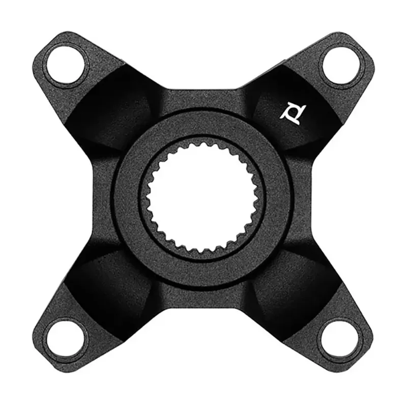 Prowheel S13 Bosch Gen4 Spinne - 104 mm/52 mm Top-Seller